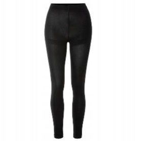 جوراب شلواری زنانه اسمارا