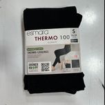 جوراب شلواری زنانه اسمارا