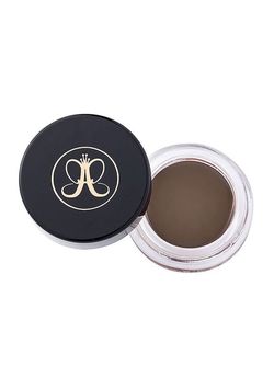 پماد ابرو آناستازیا مدل soft brown