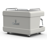 اسپرسوساز کنتی دو گروپ Conti CC202