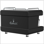 اسپرسوساز کنتی دو گروپ Conti CC202