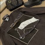 کت هورس (horse)