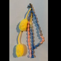 سری جداشدنی چوب بازی