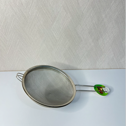 صافی دسته دار