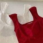 کراپ تاپ خرسی