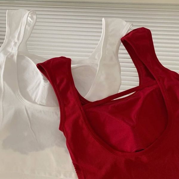 کراپ تاپ خرسی