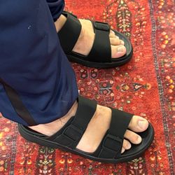 اسکوتر کد 8113