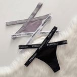 شورت دو بندی فیتن