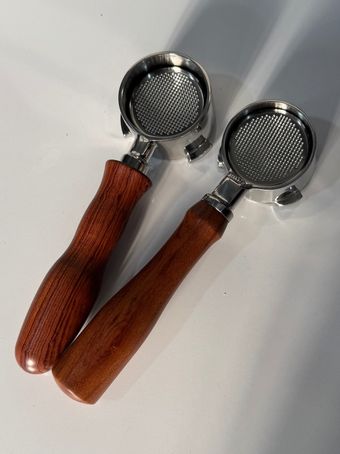 نیکد سه پین 51 مباشی ( هووم )