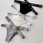 شورت دو بندی فیتن