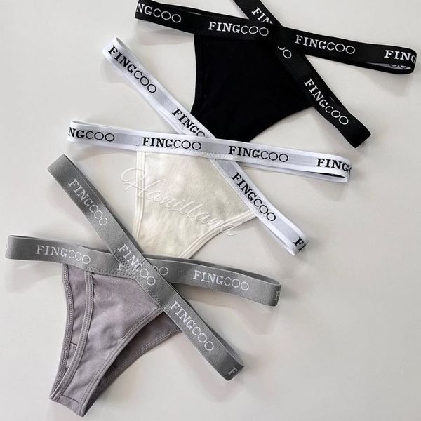 شورت دو بندی فیتن