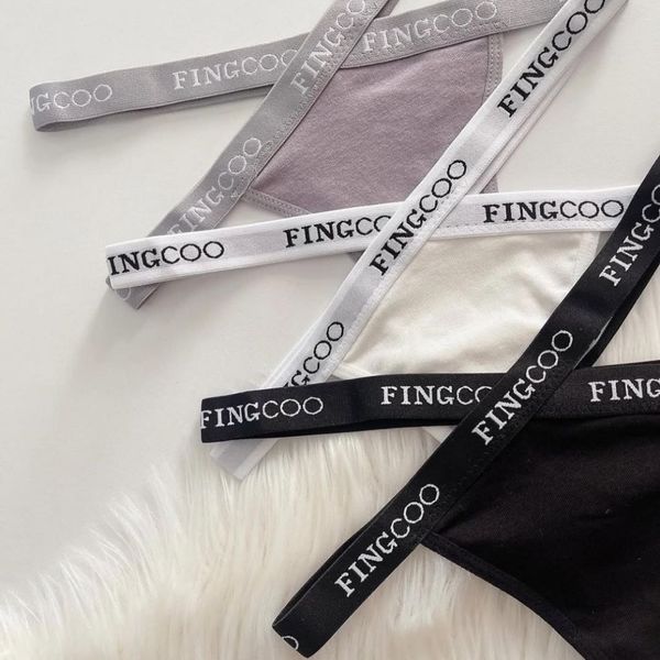 شورت دو بندی فیتن