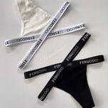 شورت دو بندی فیتن