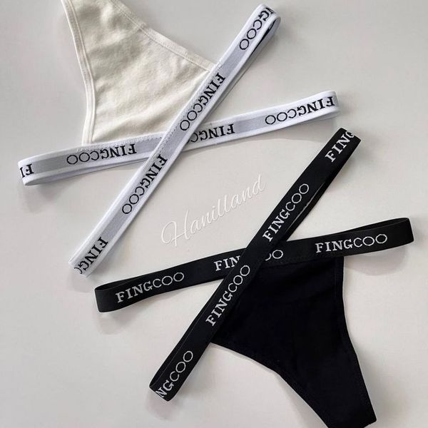 شورت دو بندی فیتن