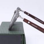 عینک MONTBLANC کد 181426