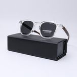 عینک MONTBLANC کد 181426