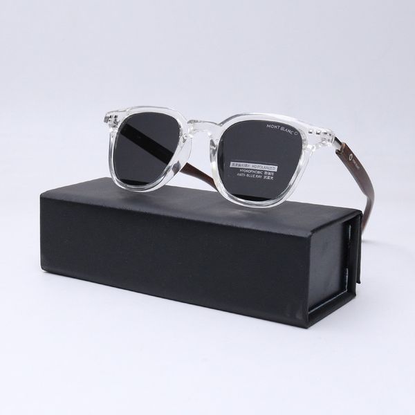 عینک MONTBLANC کد 181426