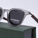 عینک MONTBLANC کد 181426