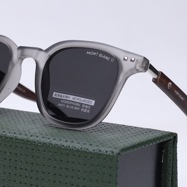 عینک MONTBLANC کد 181426