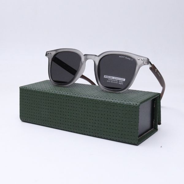 عینک MONTBLANC کد 181426