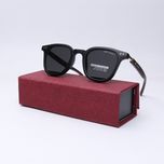 عینک MONTBLANC کد 181426