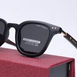 عینک MONTBLANC کد 181426