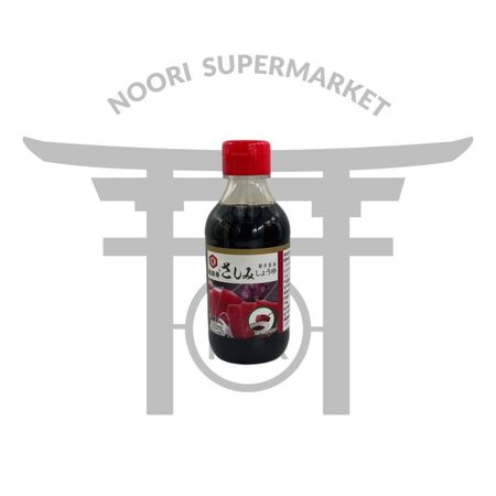 سس سویا ساشمی 200 میل