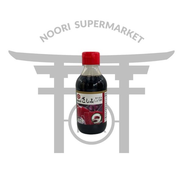 سس سویا ساشمی 200 میل