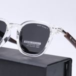 عینک MONTBLANC کد 181426