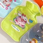 کیسه اب گرم