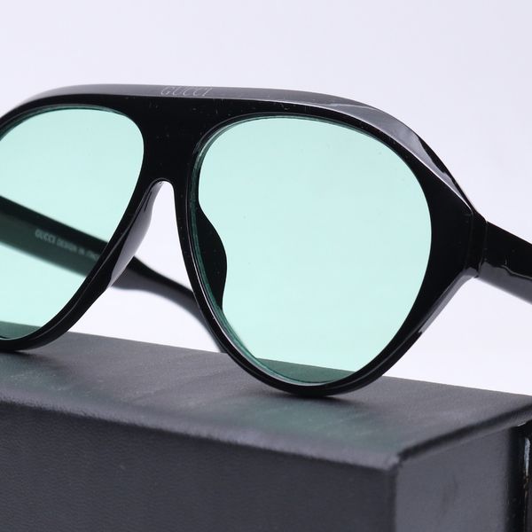 عینک برند GUCCI کد 181427