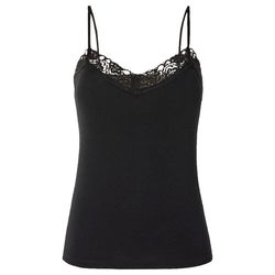 تاپ زنانه اسمارا مدل Z-GS6