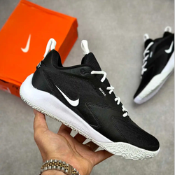 کفش والیبال نایک مدل hyper ace 3