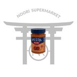 سس پستو باریلا گوجه 200 گرم