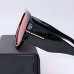 عینک برند TOM FORD کد 181428