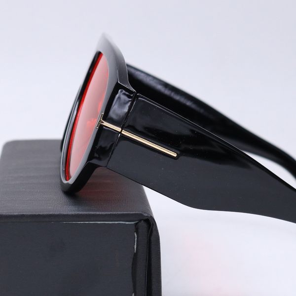 عینک برند TOM FORD کد 181428