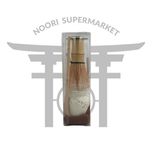 پک ماچا سنتی 4‌تکه