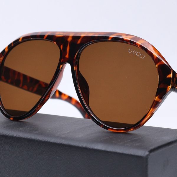 عینک برند GUCCI کد 181427