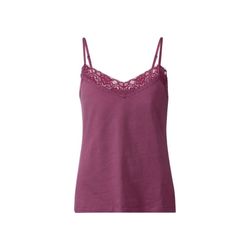 تاپ زنانه اسمارا مدل 3256521