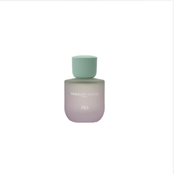 عطر ادو پرفیوم زنانه زارا مدل توایلایت موو وینتر حجم 90 میلی لیتر