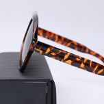 عینک برند GUCCI کد 181427