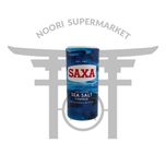 نمک دریا ساکسا درشت coarse 350 گرم