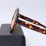 عینک برند GUCCI کد 181427