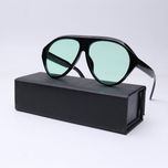 عینک برند GUCCI کد 181427