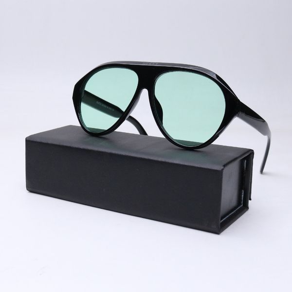 عینک برند GUCCI کد 181427