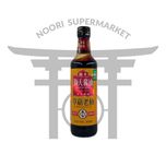 سس سویا دارک ماشروم 500 میل هی دی