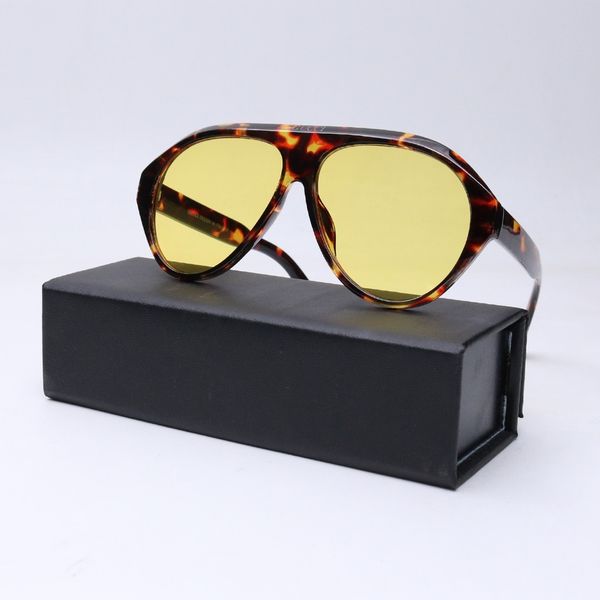 عینک برند GUCCI کد 181427