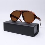 عینک برند GUCCI کد 181427