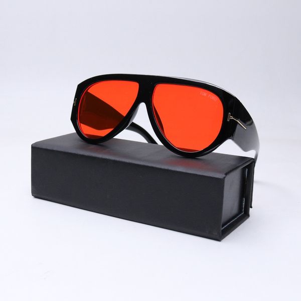 عینک برند TOM FORD کد 181428