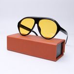 عینک برند GUCCI کد 181427